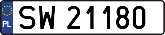 SW21180