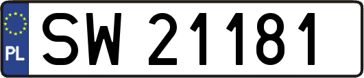 SW21181