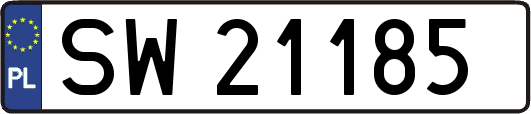SW21185