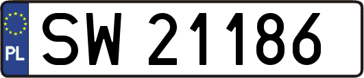SW21186