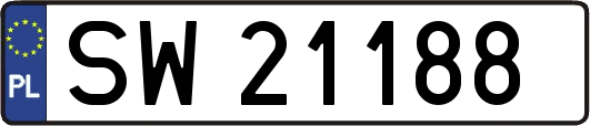 SW21188