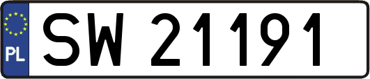 SW21191