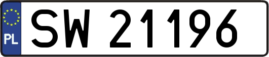 SW21196