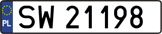 SW21198
