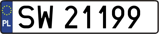 SW21199