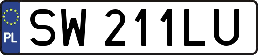 SW211LU