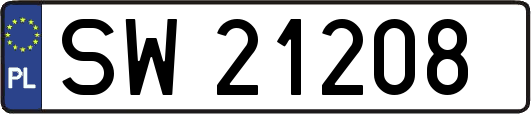 SW21208