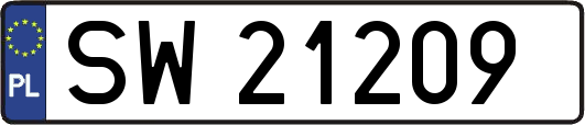 SW21209