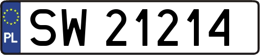 SW21214