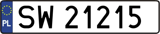 SW21215