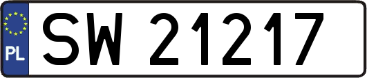 SW21217