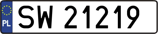 SW21219