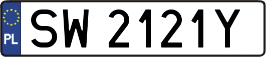 SW2121Y
