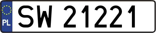 SW21221