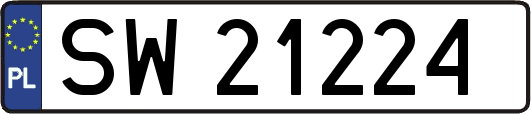 SW21224