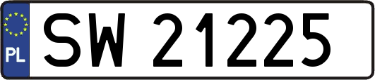 SW21225