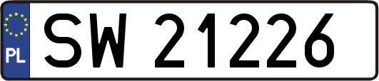 SW21226
