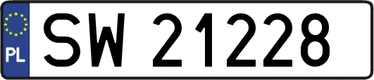 SW21228