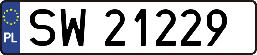 SW21229