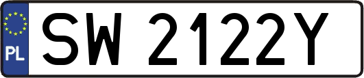 SW2122Y