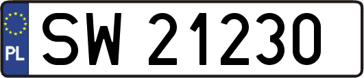 SW21230