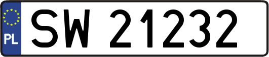 SW21232