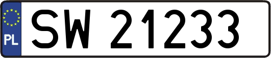 SW21233