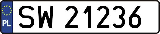 SW21236