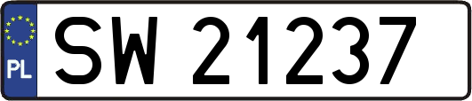 SW21237