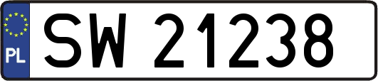 SW21238