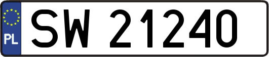 SW21240