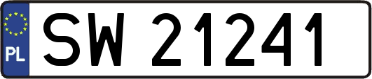 SW21241
