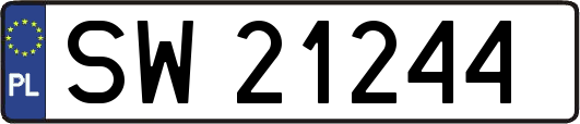 SW21244
