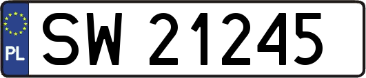 SW21245