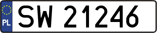SW21246