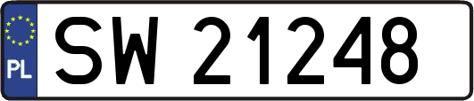 SW21248