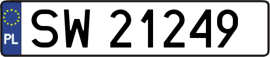 SW21249