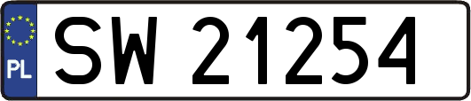 SW21254