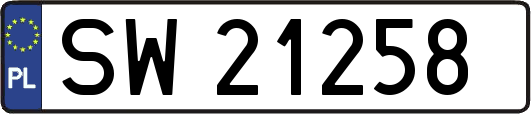 SW21258