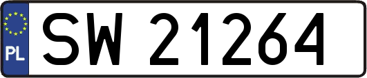 SW21264