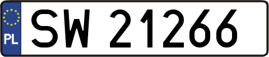 SW21266
