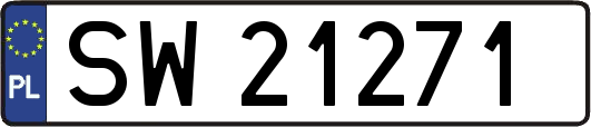 SW21271