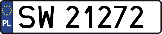 SW21272