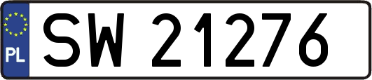 SW21276