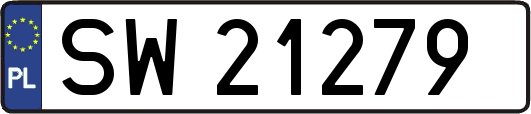 SW21279