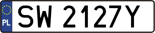 SW2127Y