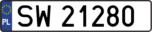 SW21280