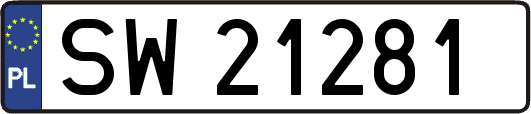 SW21281