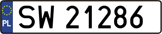 SW21286