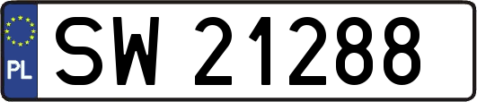 SW21288